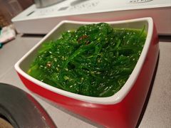 -灶座小锅烀饼·铁锅炖(全国总店)