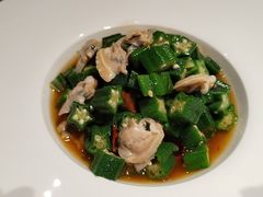 -徐记海鲜(曲江南湖店)