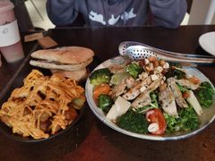 -Carmen卡门西班牙餐厅