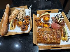 -万达广场(惠州大亚湾店)