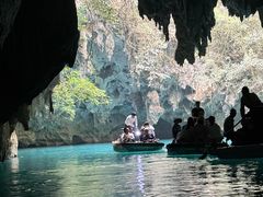-三门海
