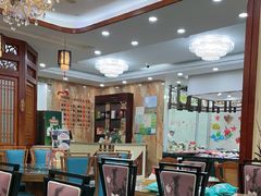 -渔码头食府(蓬莱阁店)