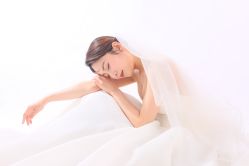 -索菲亚婚纱摄影
