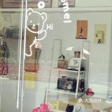 深圳蛇口咖啡探店合集