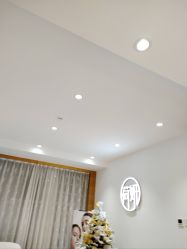 -HEYAN荷妍专业脱毛连锁机构