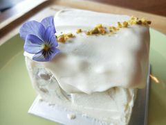 厚芋泥蛋糕-原麦世家(莱蒙店)
