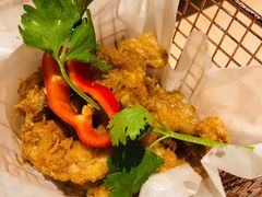 -避风塘(嘉兴八佰伴店)