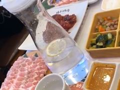 -龙湖南京江北天街