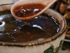 -葛记焖饼(伏牛路店)