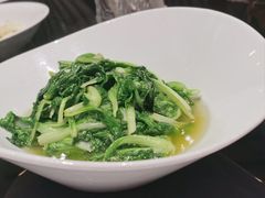 -香雪海饭店中餐厅(人民桥店)