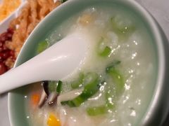 -泰钰丰烤鸭.天津菜(开发区店)