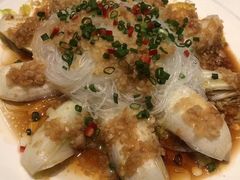 -虾饺妹·酒家(海珠广场店)
