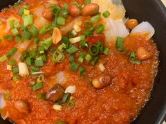 -新凯里酸汤鱼(飞山街店)