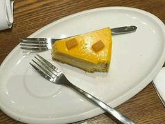 -星巴克(兰州国芳百货店)