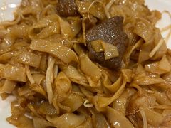 -周锦记广式餐厅