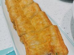 -姚姚酸菜鱼(五象万象汇店)