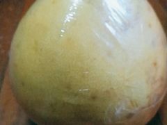 -百果园PAGODA(庆春东路店)