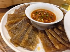 -群英会·三国菜(曹魏古城店)