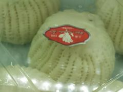 -白玉兰食品(中山公园龙之梦店)