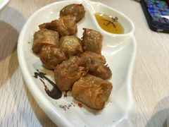 -兄弟深夜豆浆