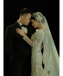 -盛夏光年studio·美学·电影感·定制