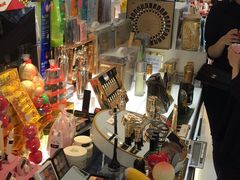 -新罗免税店(首尔总店)