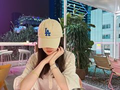 -Nana And Her Friends Restaurant 娜娜家(小寨原力场店)