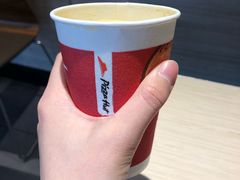 -必胜客(环球店)