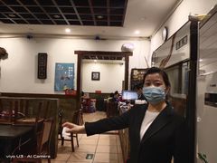 -湘肠香火锅店(团结湖店)
