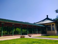 -中国农业博物馆