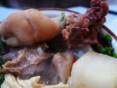 -小板凳(四公里店)