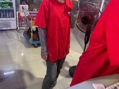 -大玩家(大连高新万达店)