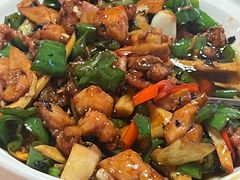 -老阿爸鲜鱼土菜(独墅湖店)
