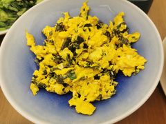 -鸿运楼·舌尖上的徽菜