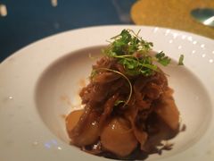-三利音·玖弄小鲜(浦东嘉里城店)