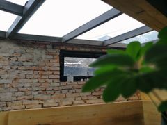 -VOYAGE COFFEE(北锣鼓巷店)