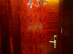 -常州环球恐龙城维景国际大酒店