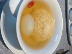 -逸道(益丰·外滩源店)