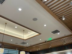 -马记永·兰州牛肉面(3019君尚店)