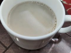 -内蒙古驻京办餐厅
