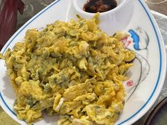 -涵家味土菜馆·徽州一绝臭鳜鱼(三河古镇店)