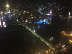 -WFC会仙楼观景台