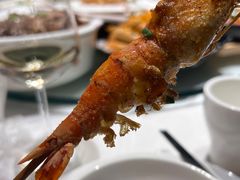 -79号渔船海鲜饭店(华强北店)