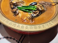 -解家河南菜(金水路店)