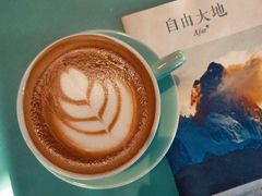 -sugarman espresso素饮糖人高新咖啡工厂