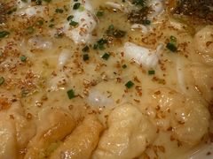 -首秀·四川料理(星耀101店)