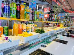 -城市传媒广场