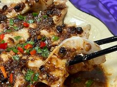 -凤中皇清远鸡村(凤城店)