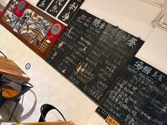 -Sasa的海(蜈支洲岛后海店)