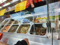 -武岳庙把子肉(名泉春晓店)